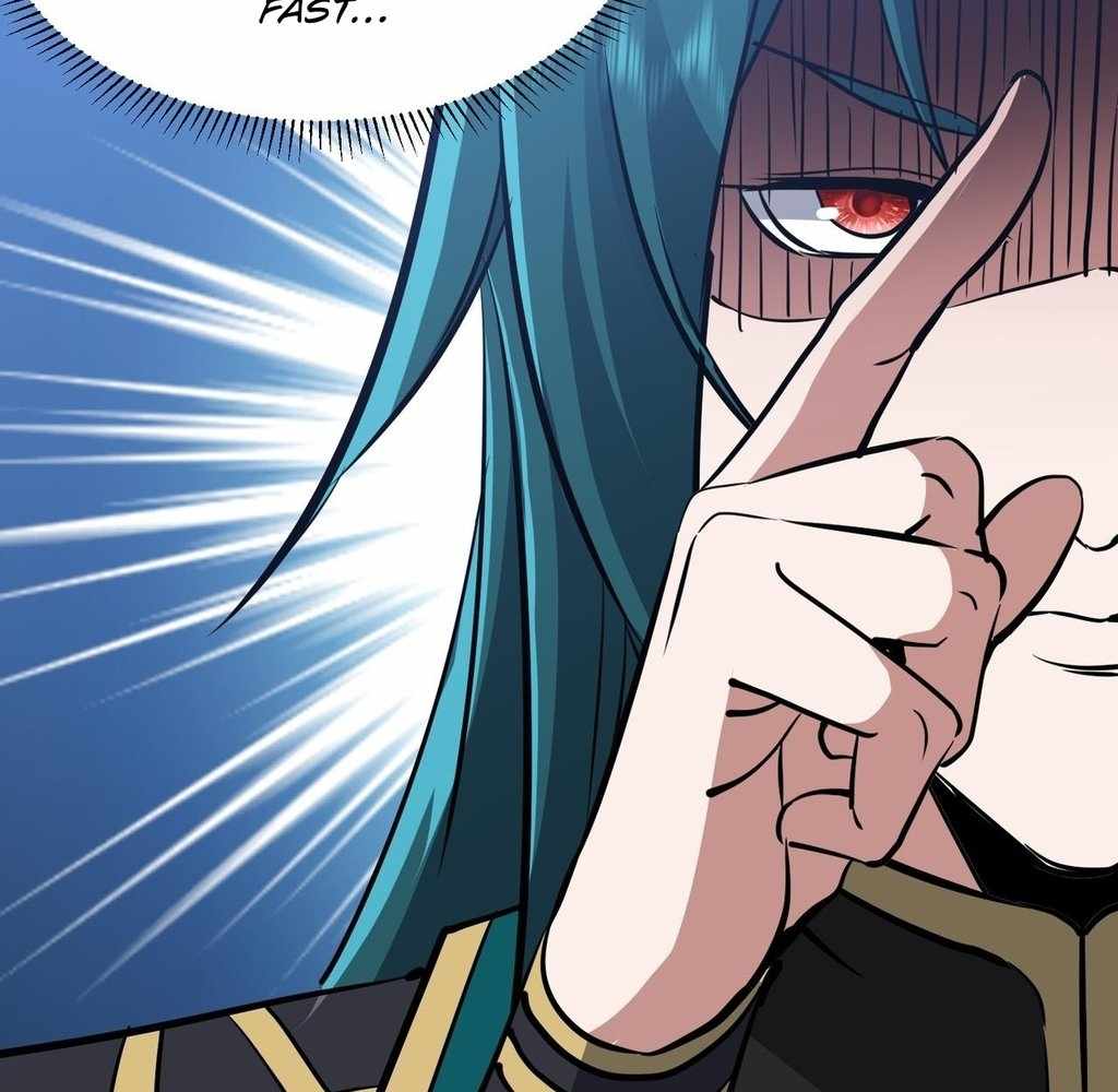 Reborn as a Demonic Cultivator: Starting with a Zombie Planet Chapter 43 80